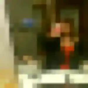Violette (36 ans) à Bayeux propose un rencontre cougar maintenant