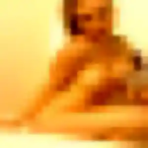 Sexy Wahiba, 35 ans à Bayeux - découvrir son profil