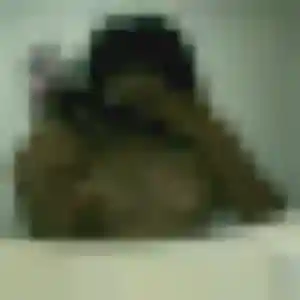 Apolline, fille de 23 ans propose rencontre cougar à Bayonne