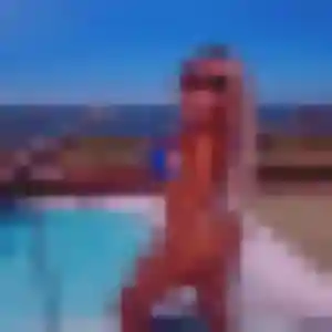 Delia, 22 ans, disponible à Bayonne pour une rencontre coquine