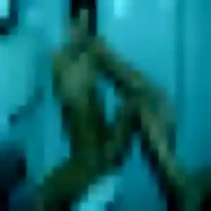 Sexy Oumaima, 43 ans à Bayonne - la contacter