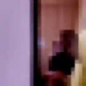 Belle Rosemarie, 19 ans à Bayonne - voir sa photo