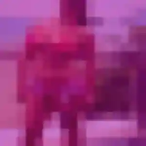 Profil de Touria à Bayonne (37 ans) - rencontre cougar gratuit