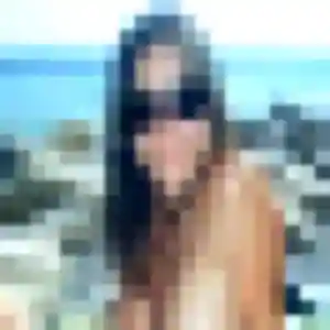 rencontre cougar à Beaucaire : profil de Mathilde, 30 ans - accès libre
