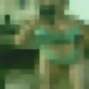 Brigitte, 32 ans, connectée à Beauchamp pour une rencontre coquine