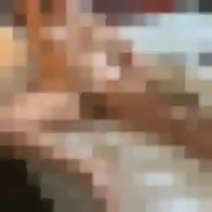 Hyacinthe, 36 ans, connectée à Beauchamp pour un rencontre cougar