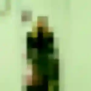 Laure, 31 ans, en ligne à Beauchamp pour une rencontre coquine