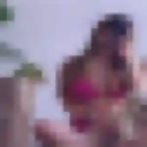 Photo de Tania à Beauchamp (40 ans) - rencontre cougar sans inscription