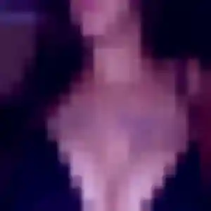 Charmante Ameline, 41 ans à Beaucourt - la contacter