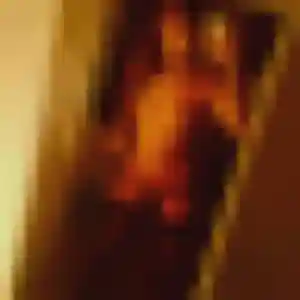 Bianca, femme de 38 ans cherche rencontre cougar à Beaucourt
