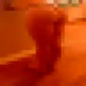 Photo privée de Brunehilde, 23 ans à Beaucourt - rencontre coquine