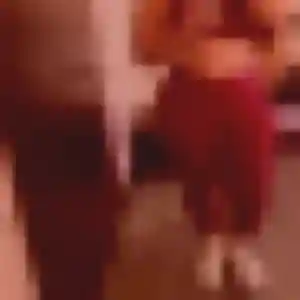 Profil de Delia à Beaucourt (43 ans) - rencontre cougar gratuit