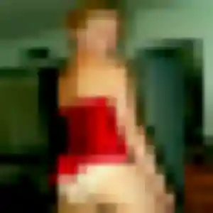 Photo de Dina à Beaucourt (44 ans) - rencontre cougar gratuit