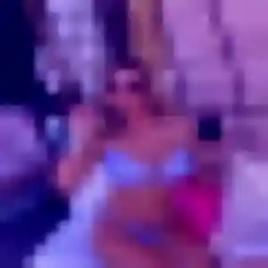 Photo sexy de Joana, 33 ans à Beaucourt - rencontre sans lendemain