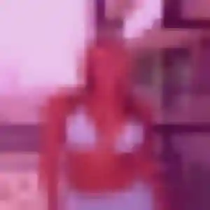Mathilda (38 ans) à Beaucourt cherche un rencontre cougar rapidement