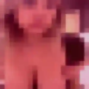 Photo exclusive de Sixtine, 39 ans à Beaucourt - rencontre sans lendemain