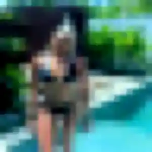 Photo de Axelle à Beaucouzé (37 ans) - rencontre cougar gratuit