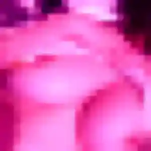 Découvre Clementine, 36 ans à Beaucouzé en privé