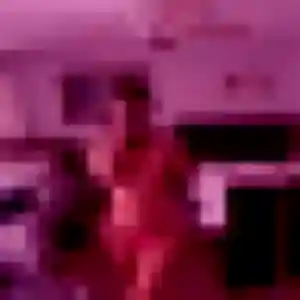 Photo privée de Dana, 25 ans à Beaucouzé - plan discret