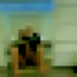 Dounia, 32 ans, en ligne à Beaucouzé pour une rencontre coquine