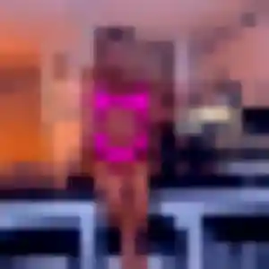 Rejoins Elsa, 25 ans à Beaucouzé gratuitement