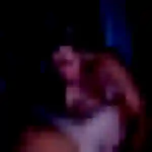Juliette, 35 ans, dispo pour rencontre cougar à Beaucouzé