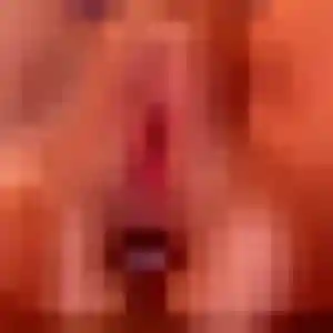 Marie-Jeanne, 40 ans, disponible à Beaucouzé pour une rencontre coquine