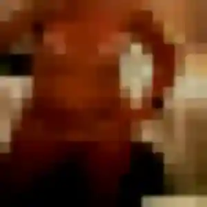 Photo privée de Sabine, 34 ans à Beaucouzé - rencontre sans lendemain