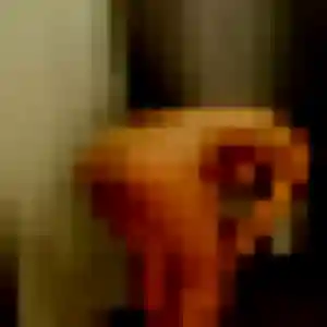 Profil de Azalee à Beaufort-en-Anjou (34 ans) - rencontre cougar gratuit