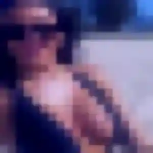 Rejoins Celeste, 19 ans à Beaufort-en-Anjou en privé