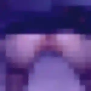 Sexy Jeanne, 42 ans à Beaufort-en-Anjou - la contacter