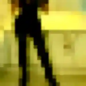 Hajar, 40 ans, cherche un rencontre cougar à Beaugency