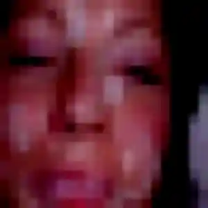 Rachel (26 ans) à Beaugency propose un rencontre cougar aujourd'hui