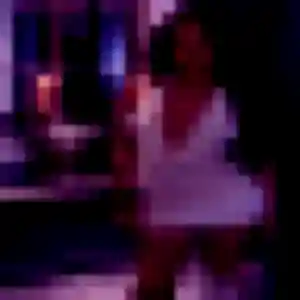 rencontre cougar à Beaumont-sur-Oise : profil de Azalee, 19 ans - accès libre