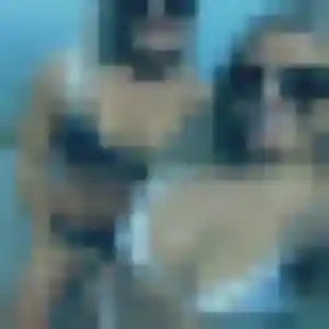 Chiara (27 ans) à Beaumont-sur-Oise cherche une rencontre ce soir