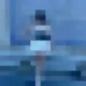 Ximena (43 ans) à Beaumont-sur-Oise cherche une rencontre maintenant