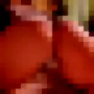 Ariane, 23 ans, connectée à Beaune pour une rencontre coquine