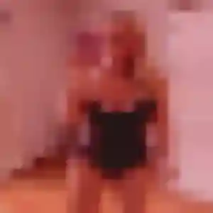 Harmony, 30 ans, disponible à Beaune pour une rencontre coquine