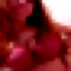 Irene (29 ans) à Beaune propose une rencontre aujourd'hui