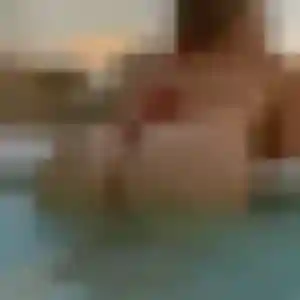 Maeva, fille de 24 ans propose rencontre cougar à Beaune