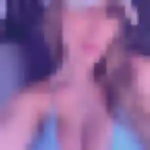 Meriem, femme de 20 ans veut rencontre cougar à Beaune