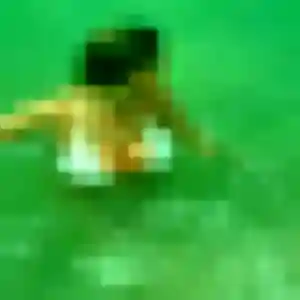 Photo exclusive de Flavia, 35 ans à Beaupréau-en-Mauges - rencontre coquine