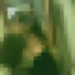 Photo sexy de Hajar, 19 ans à Beaupréau-en-Mauges - rencontre sans lendemain