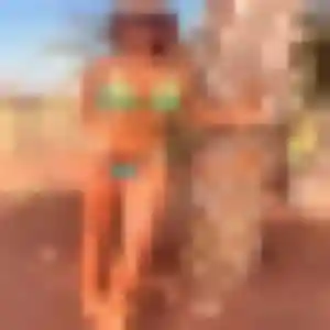 Sexy Helene, 23 ans à Beaupréau-en-Mauges - découvrir son profil