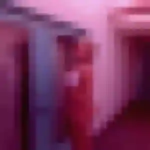 Regine, 36 ans, dispo pour rencontre cougar à Beaupréau-en-Mauges