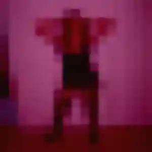 Photo sexy de Cassandre, 29 ans à Beaurains - rencontre sans lendemain