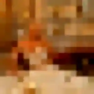 Photo perso de Daniela, 38 ans à Beaurains - plan discret