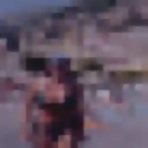 Jolie Marie-Christine, 44 ans à Beaurains - la contacter