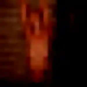 Meriem, 43 ans, connectée à Beaurains pour une rencontre coquine