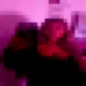 Jolie Ninon, 38 ans à Beaurains - voir sa photo